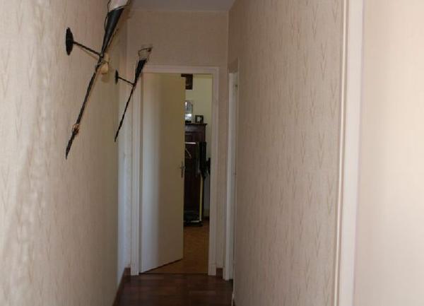 Maison à vendre    4 pièces •  Fleurance