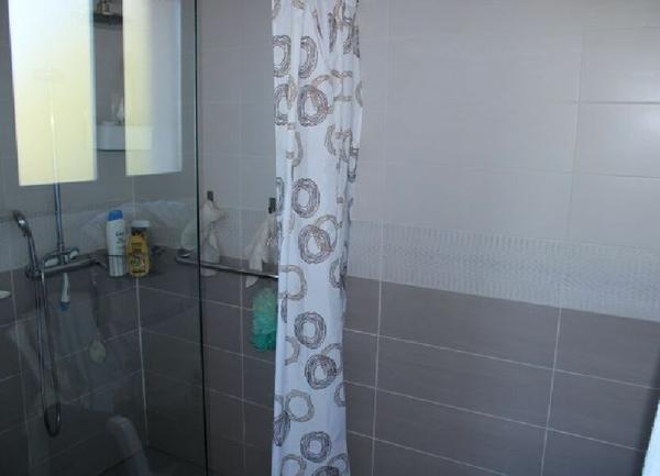 Maison à vendre    4 pièces •  Fleurance