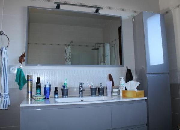 Maison à vendre    4 pièces •  Fleurance