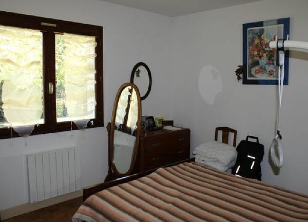 Maison à vendre    4 pièces •  Fleurance