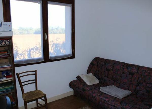 Maison à vendre    4 pièces •  Fleurance