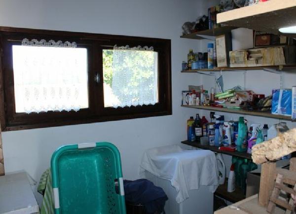 Maison à vendre    4 pièces •  Fleurance