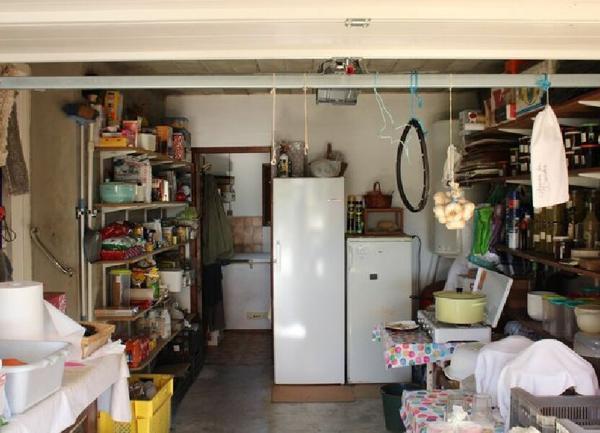 Maison à vendre    4 pièces •  Fleurance