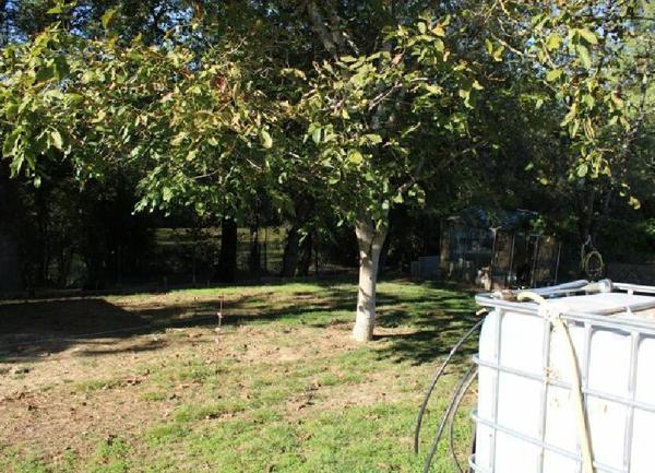 Maison à vendre    4 pièces •  Fleurance