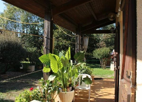 Maison à vendre    4 pièces •  Fleurance