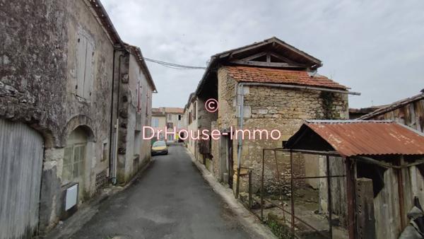 Maison à vendre 5 pièces de 140 m²