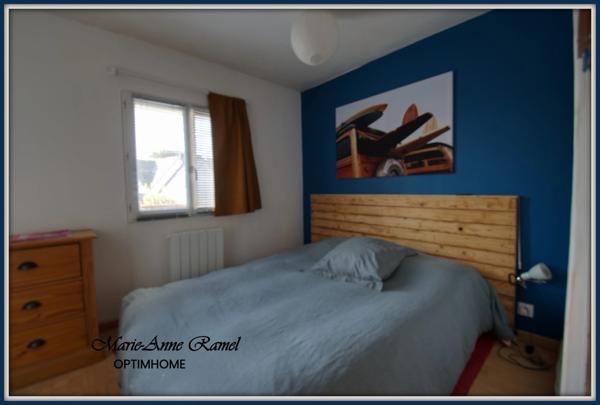 Maison à vendre 3 pièces CARNAC (56) SPECIAL INVESTISSEURS