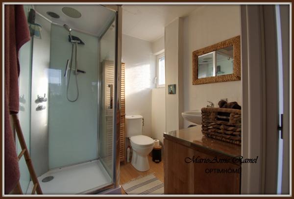 Maison à vendre 3 pièces CARNAC (56) SPECIAL INVESTISSEURS