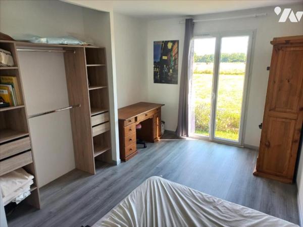 SAINT-CAST - Proche plage