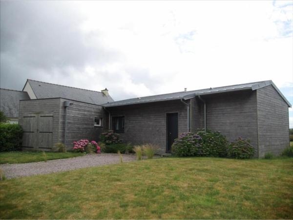 SAINT-CAST - Proche plage