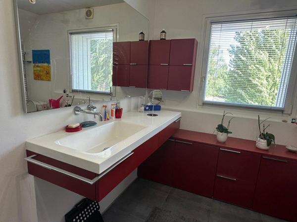 Maison à vendre 5 pièces 170m2 à LINSELLES (59)