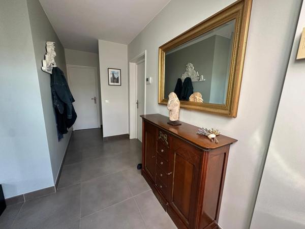 Maison à vendre 5 pièces 170m2 à LINSELLES (59)