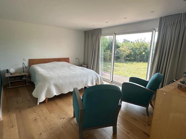 Maison à vendre 5 pièces 170m2 à LINSELLES (59)