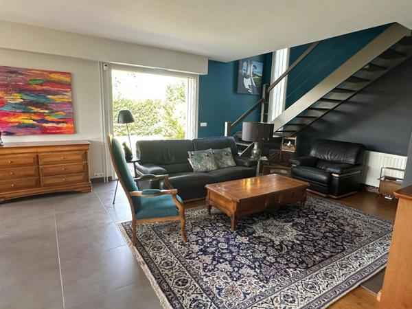 Maison à vendre 5 pièces 170m2 à LINSELLES (59)