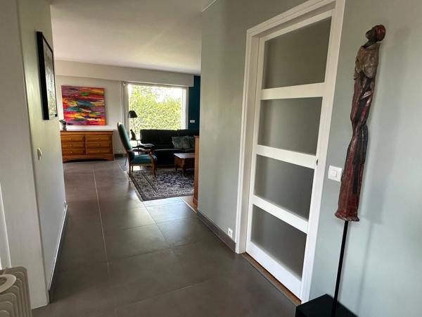 Maison à vendre 5 pièces 170m2 à LINSELLES (59)