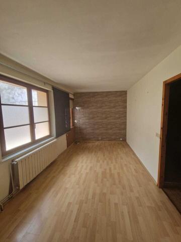 Coup de cœur – Maison familiale en impasse avec terrasse