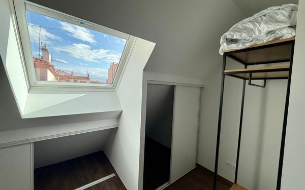 Appartement à vendre    4 pièces • 92 m2 Perpignan