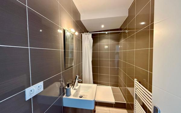 Appartement à vendre    4 pièces • 92 m2 Perpignan