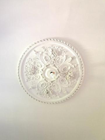 Maison de caractère lumineuse et élégante