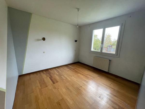 Maison Saint Philbert De Grand Lieu