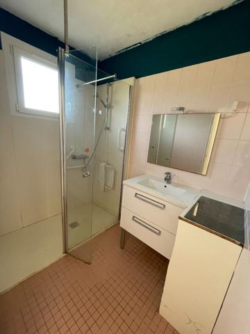 Maison Saint Philbert De Grand Lieu