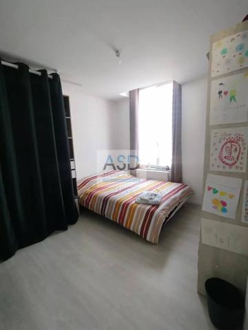 Maison 5 pièces 135M2
