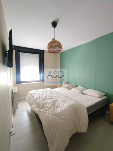 Maison 5 pièces 135M2