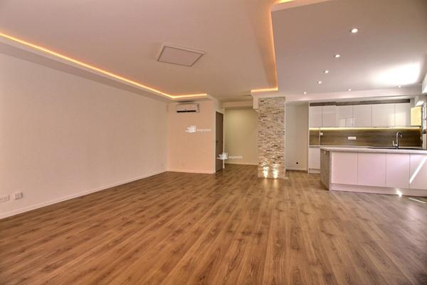 Vente appartement 3 pièces Le Cannet