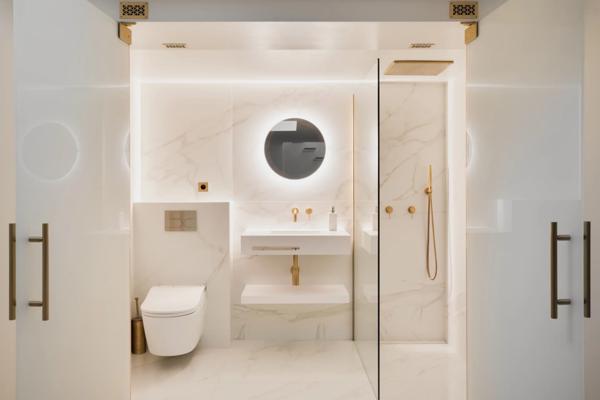 Appartement Paris 7e - ESPLANADE DES INVALIDES