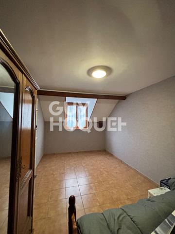 Maison à vendre - 6 pièces - LES PAVILLONS SOUS BOIS