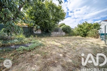 Appartement à vendre 5 pièces 119 m² Hayange