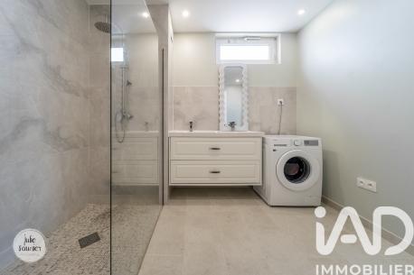 Appartement à vendre 5 pièces 119 m² Hayange