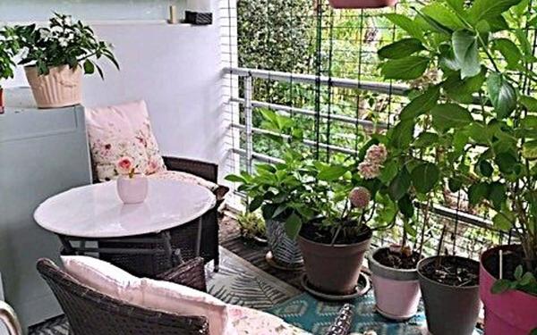 Appartement à vendre    3 pièces • 62,86 m2 Périgny