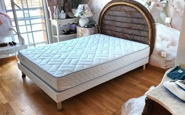 Appartement à vendre    3 pièces • 62,86 m2 Périgny