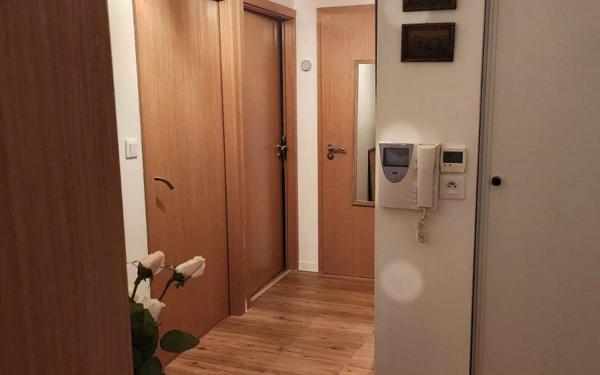 Appartement à vendre    3 pièces • 62,86 m2 Périgny