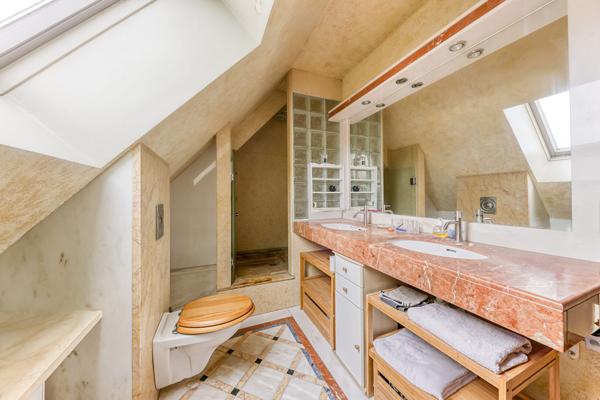 Maison Gagny 6 pièce(s) 150 m2