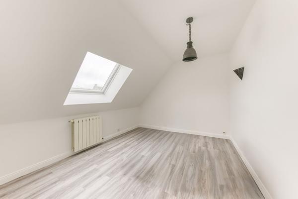 Maison Gagny 6 pièce(s) 150 m2