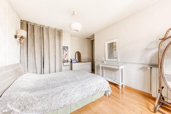 Maison Gagny 6 pièce(s) 150 m2