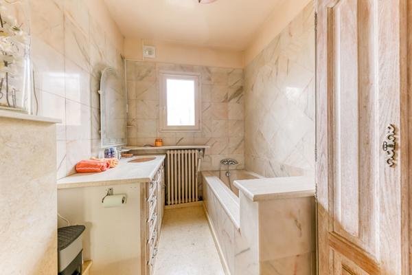 Maison Gagny 6 pièce(s) 150 m2