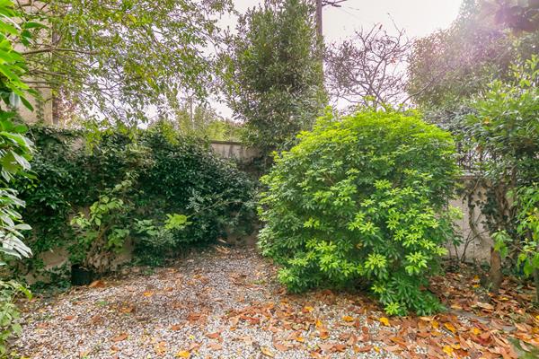 Maison Gagny 6 pièce(s) 150 m2