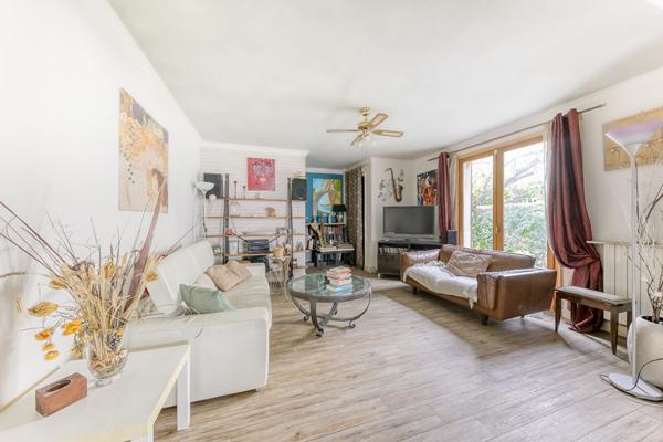 Maison Gagny 6 pièce(s) 150 m2