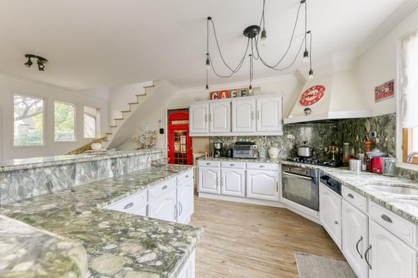 Maison Gagny 6 pièce(s) 150 m2