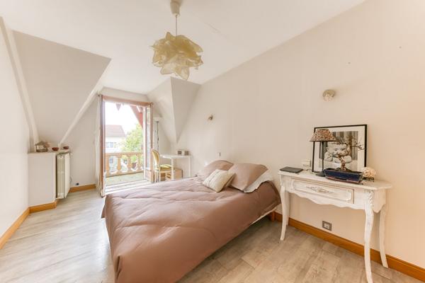 Maison Gagny 6 pièce(s) 150 m2