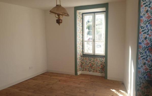 Vente Maison Roziers-saint-georges   