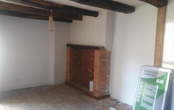 Vente Maison Roziers-saint-georges   