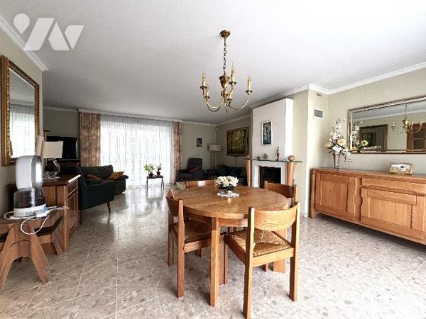 Sur la commune de VERNEUIL EN HALATTE