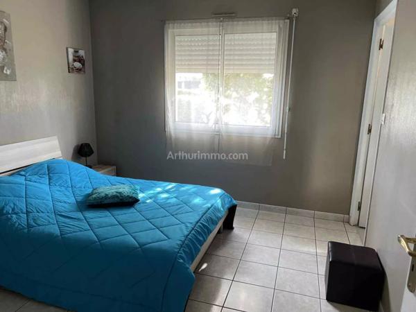 Vente Maison de village 6 pièces 137 m2 à Plougoumelen