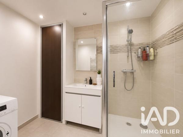 Immeuble à vendre 188,32 m² Corbeil-Essonnes