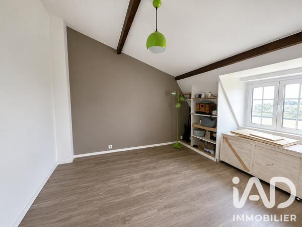 Immeuble à vendre 188,32 m² Corbeil-Essonnes