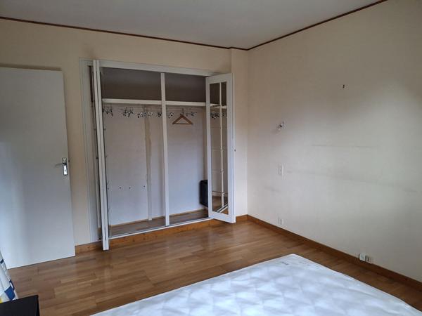 Location maison Saint Nazaire : 1 600 € - AJP Immobilier Saint-Nazaire